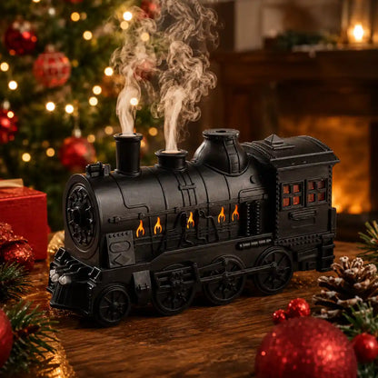 Jollycraft™ Holiday Express Diffuser